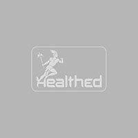 Healthed Women 39 S Health Update