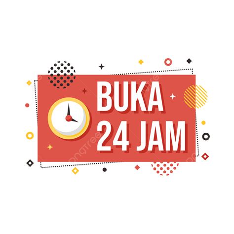 Healthelink Jam Buka