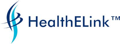 Healthelink Portal Login