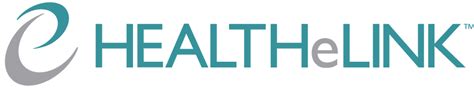 Healthelink Provider Login