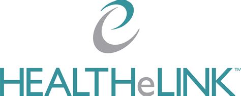 Healthelink Website