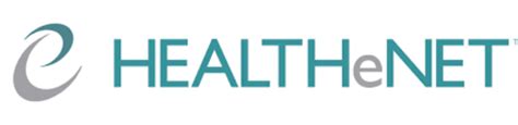 Healthenet Login