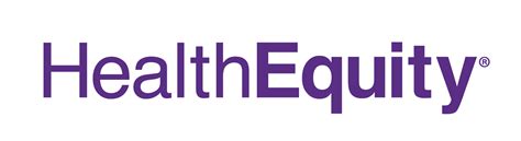 Healthequity Website