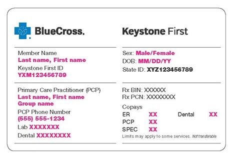 Healthfirst Phone Number For Members