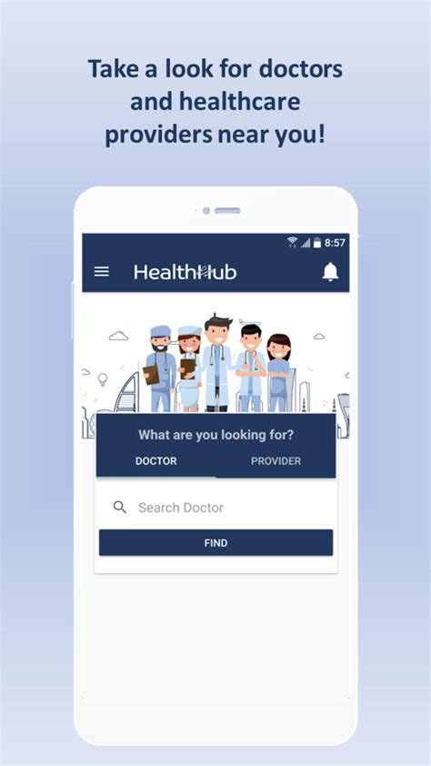 Healthhub Download