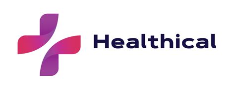 Healthical Login