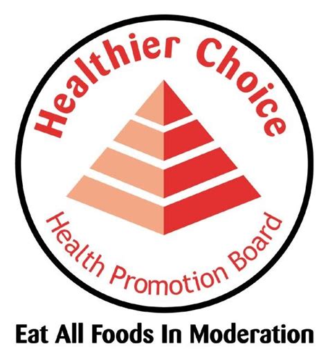 Healthier By Choice