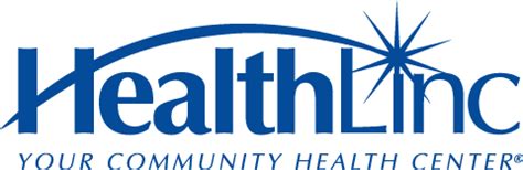 Healthlinc Locations