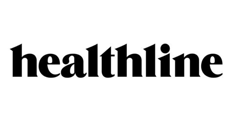 Healthline Website