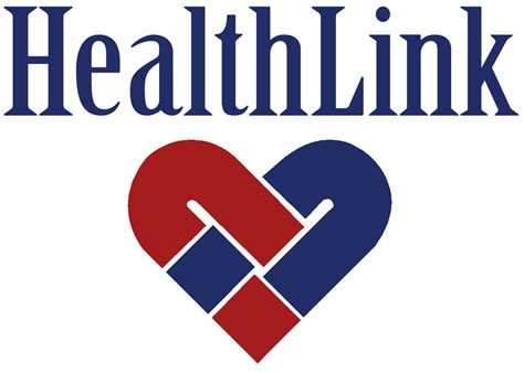 Healthlink Portal Login