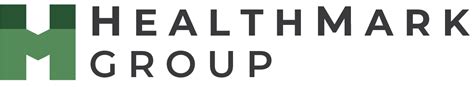 Healthmark Group Customer Service