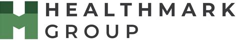 Healthmark Group Portal