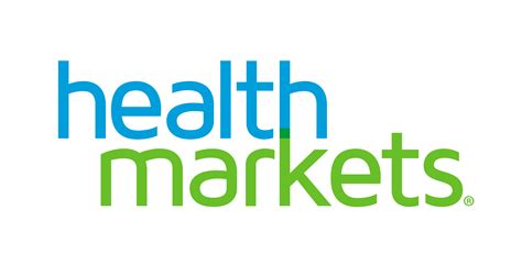 Healthmarkets Find A Local Agent