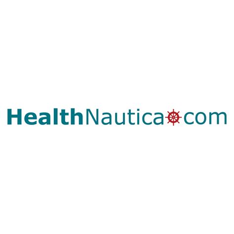 Healthnautica Alamat