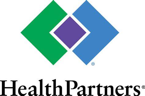 Healthpartners Careers