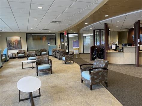 Healthpartners Eye Clinic Arden Hills