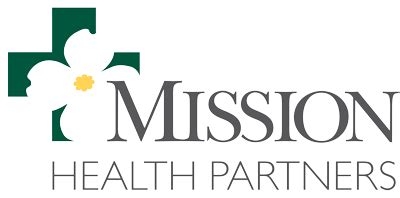 Healthpartners Mission