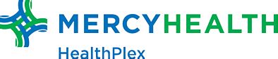 Healthplex Member Log In