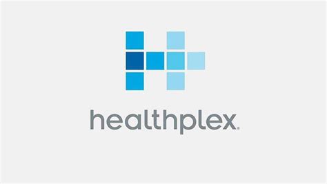 Healthplex Providers