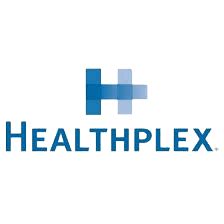 Healthplex Website