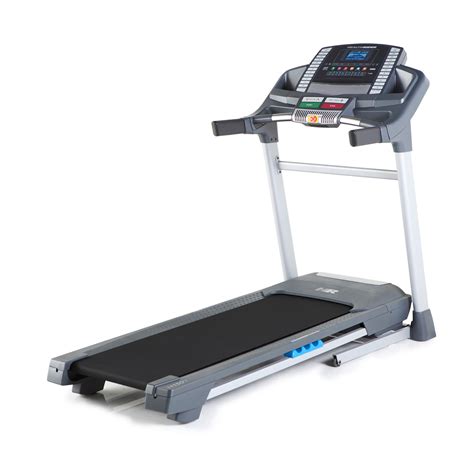 Healthrider Treadmill Ifit