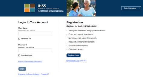 Healthselectoftexas Com Login