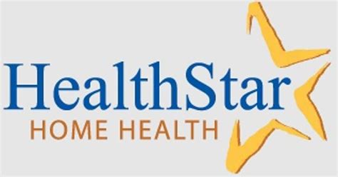 Healthstar Home Health