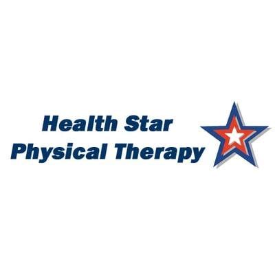 Healthstar Physical Therapy