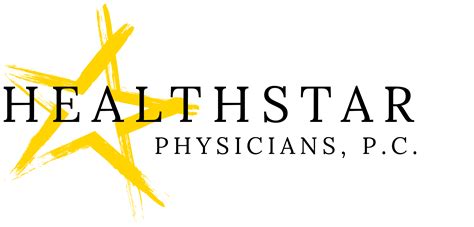 Healthstarphysicians