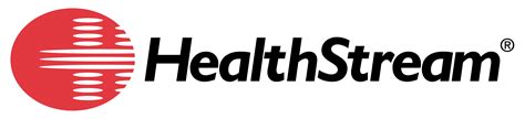 Healthstream Logan Health