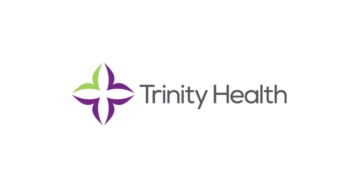 Healthstream Trinity Health Ann Arbor