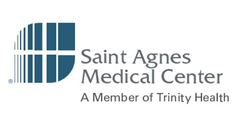 Healthstream Trinity Saint Agnes