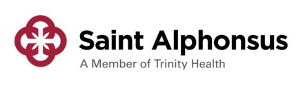 Healthstream Trinity Saint Alphonsus