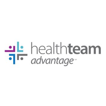 Healthteam Advantage Jam Buka