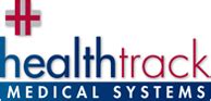 Healthtrack Customer Service