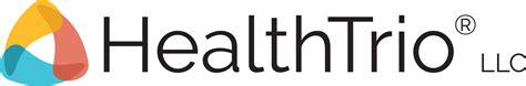 Healthtrio Connect Login