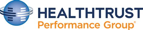 Healthtrust Address