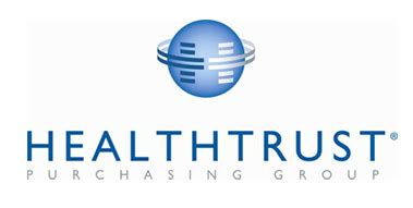 Healthtrust Purchasing Group Lp Perusahaan