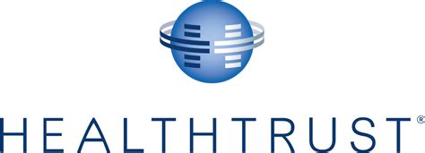 Healthtrust Purchasing Group