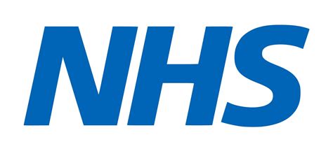 Healthunlocked Nhs