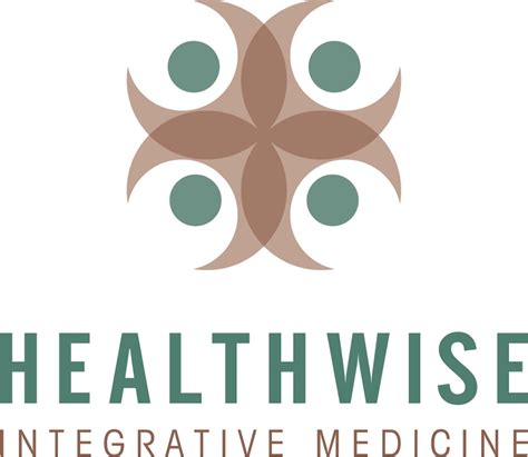 Healthwise Integrative Medicine Stirling