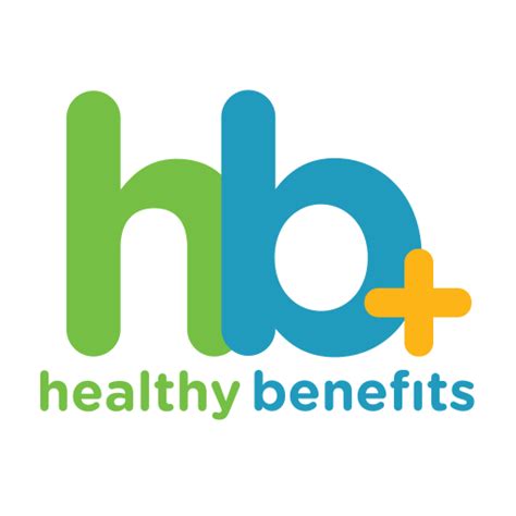 Healthy Benefits Otc Login