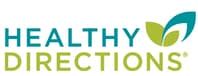 Healthy Directions Reviews