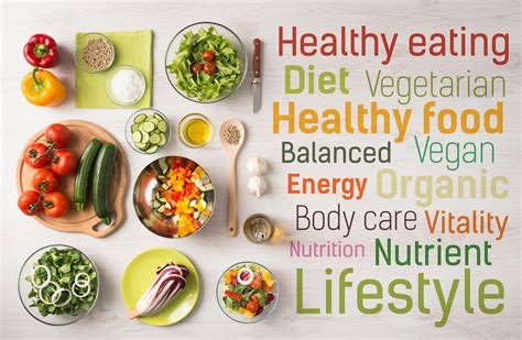 Healthy Eating Tips Know More About Health And Nutrition Consult