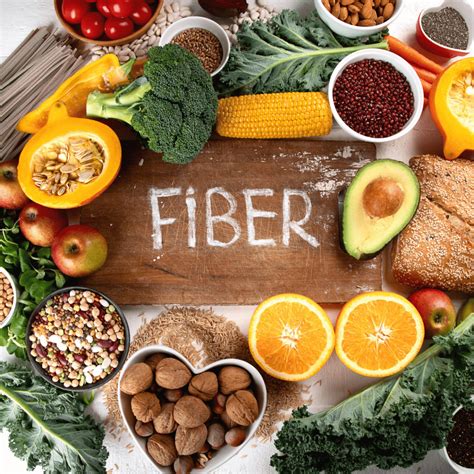 Healthy Lifestyle Tips Eat Food According To Body Needs Choose Foods That Are High In Fiber Eat Highly Nutritious Side Dishes Eat Colorful Vegetables Eat Fresh Fruits Drink At Least 10 Glasses