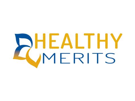 Healthy Merits Meritain