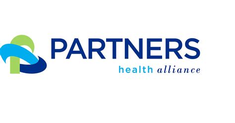 Healthy Partners