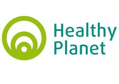 Healthy Planet Official Site