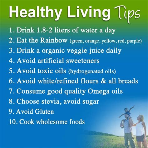 Healthyliving Tips Healthtips Fitness Wellness Healthcare Healthy