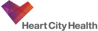 Heart City Health On Simpson